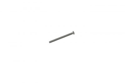 Bolt M 3×40
